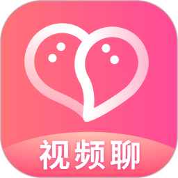 红颜词语四字