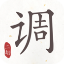 长腿昆虫有哪些