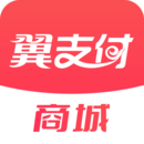 长腿昆虫有哪些