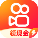 [免费] 坐标天津寻素质M