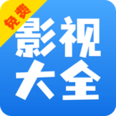红颜词语四字