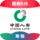 请问各位大佬，这个情侣主是谁？