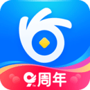 长腿昆虫像蜘蛛
