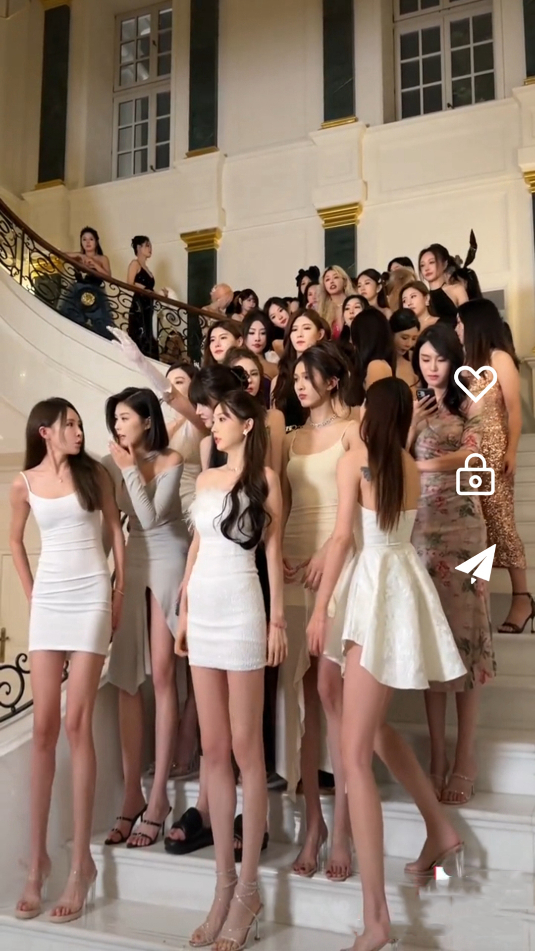 阴阳鬼事免费读截图