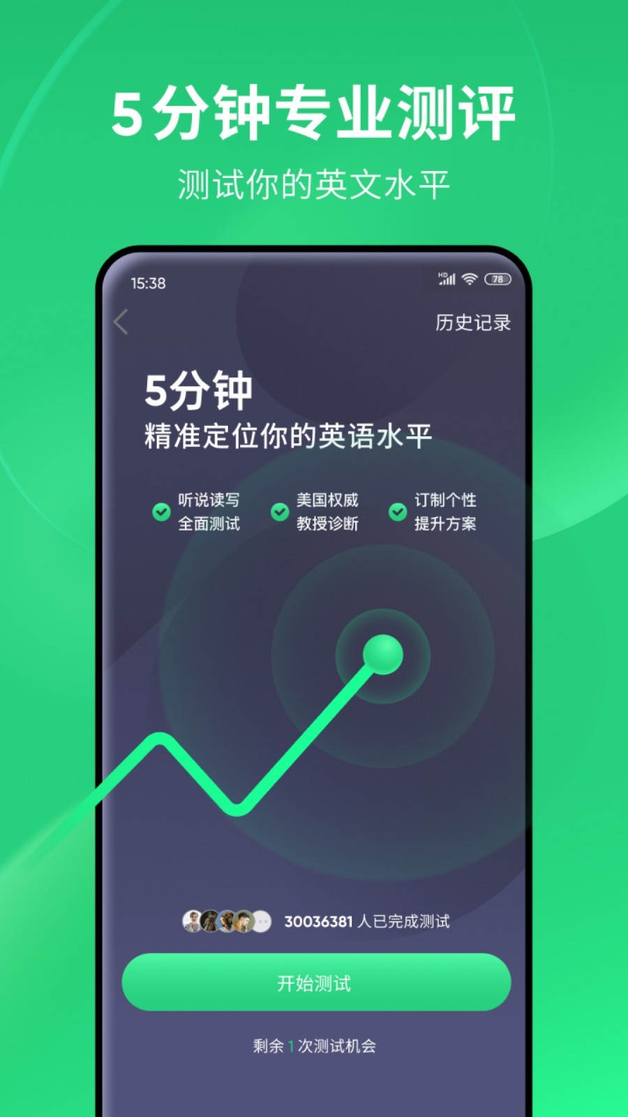 请问各位大佬，这个情侣主是谁？截图